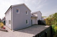 GT Building Design in Newtownards, Down BT21 0HT