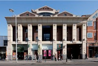 Michael Aukett Architects in London, Greater London SW3 4NX