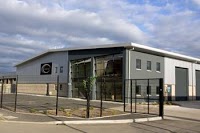 Radius Architectural Roofing & Developments Ltd in Antrim BT41 4LY