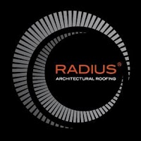 Radius Architectural Roofing & Developments Ltd in Antrim BT41 4LY
