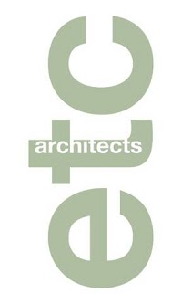 etc Design Ltd in Wolverhampton, Staffordshire WV5 9DH